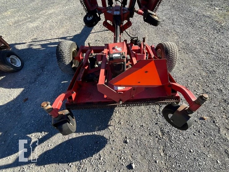 bush-hog-td1100-image-12