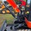 2018-kubota-u55-4-image-15