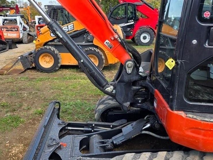 2018-kubota-u55-4-image-15