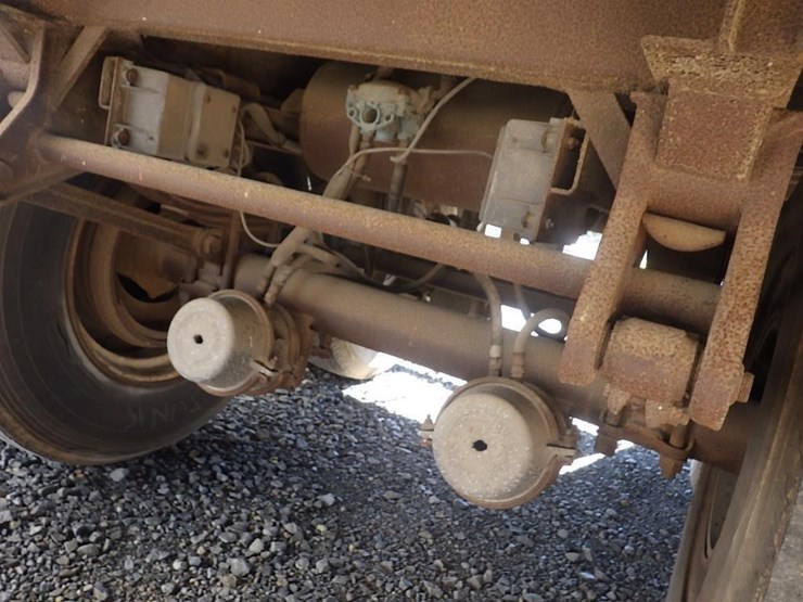 utility-van-image-12
