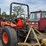 kubota-b8200-image-22
