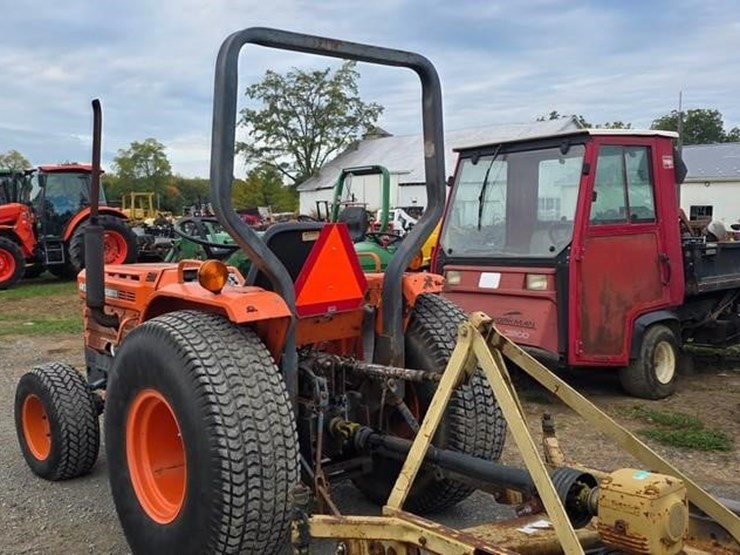 kubota-b8200-image-22