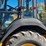 2006-deere-310sg-image-14