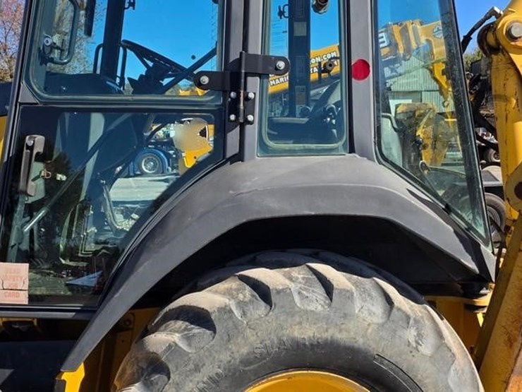 2006-deere-310sg-image-14