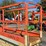 2002-jlg-2032e2-image-15