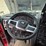 2012-caterpillar-ct660-image-83