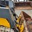 2017-deere-323e-image-9