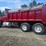 #15804-•-1998-mack-rd688s-dump-truck-image-16