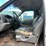 2006-ford-f650-image-9