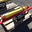 future-laser-level-image-2