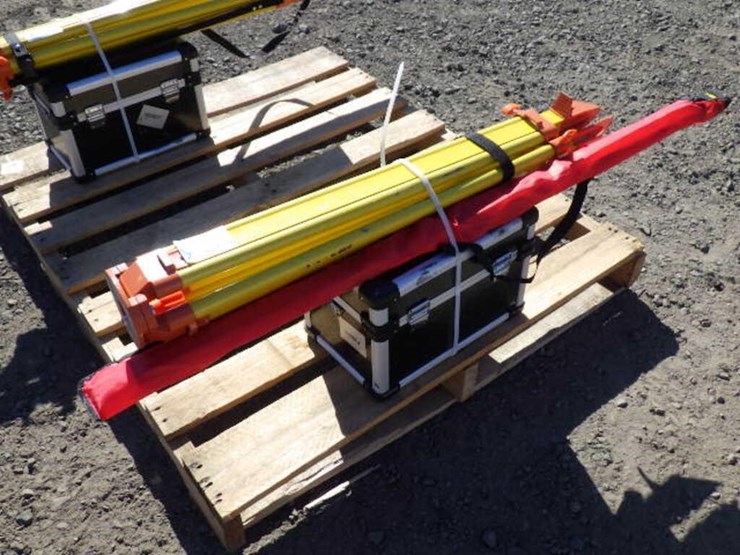 future-laser-level-image-2