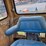 ford-250c-image-37