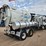 2013-freightliner-114sd-image-4