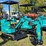 cfg-industry-h16r-image-2