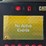 2019-caterpillar-299d2-xhp-image-62