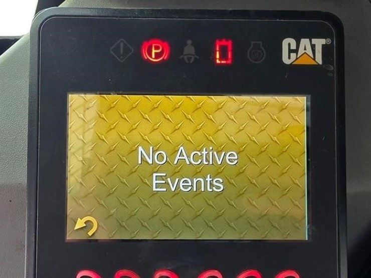 2019-caterpillar-299d2-xhp-image-62