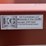 kit-containers-self-dumping-hopper-47525-image-5