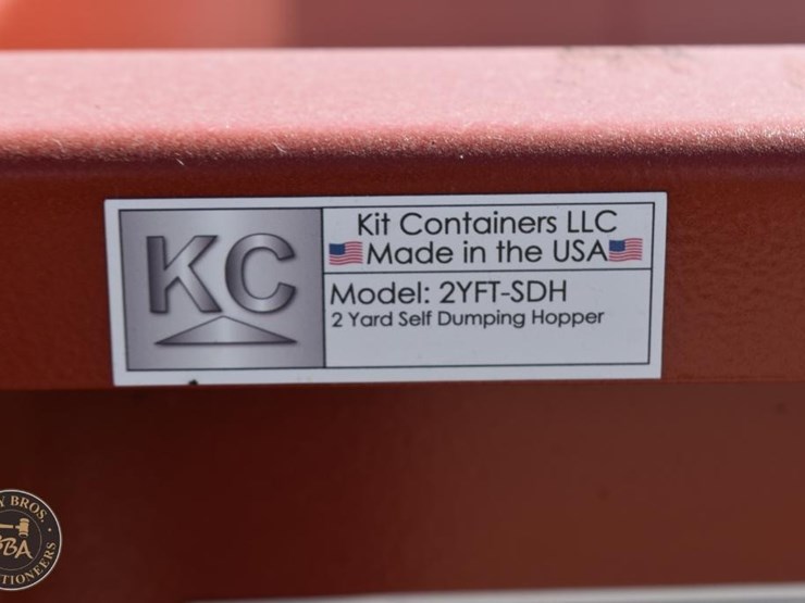 kit-containers-self-dumping-hopper-47525-image-5