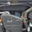 2016-kubota-ssv65-image-39