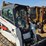2016-bobcat-t650-image-7
