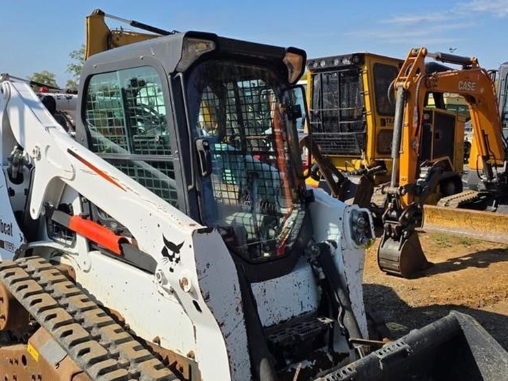 2016-bobcat-t650-image-7