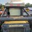 2007-new-holland-l185-image-17