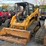 caterpillar-259d-image-2