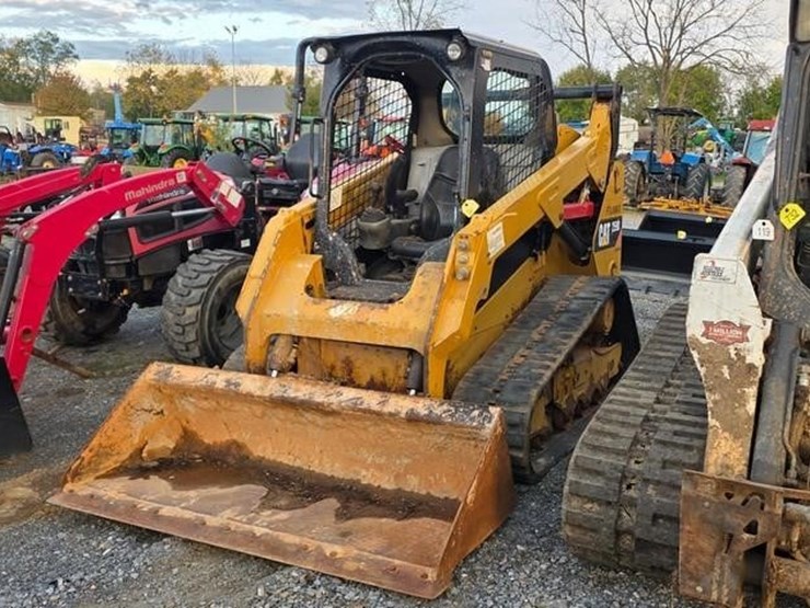 caterpillar-259d-image-2