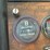 2001-peterbilt-362-image-20