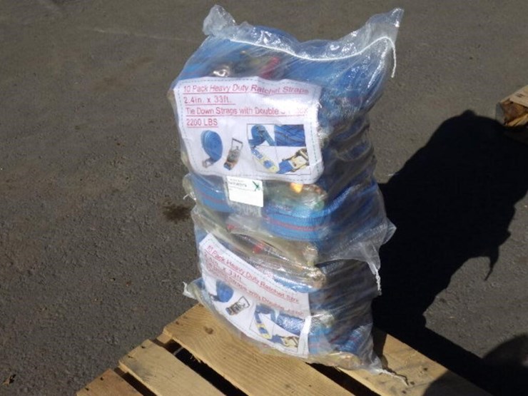 heavy-duty-ratchet-straps-2"x33'-qty.2-image-1