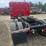 #15801-•-2012-peterbilt-384-sleeper-truck-image-29