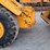 1984-deere-762a-image-11