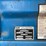 ford-3910-image-5