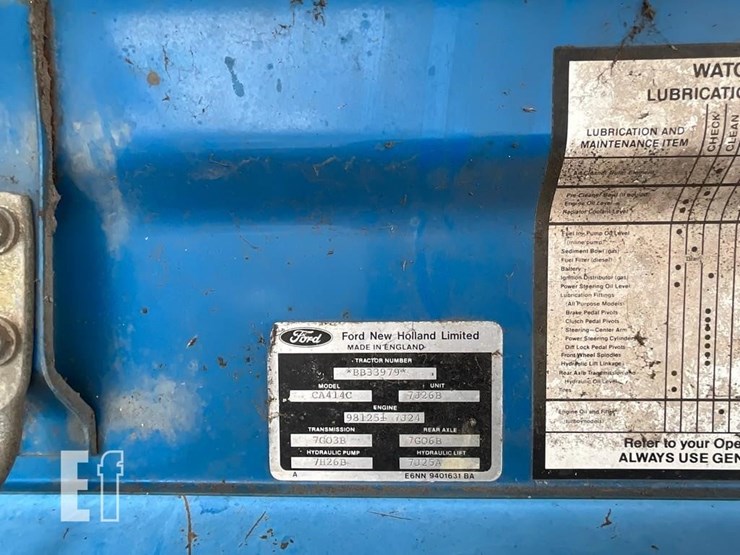 ford-3910-image-5