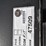 kit-containers-root-rake-attachment-47509-image-5