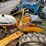 international-cub-image-19