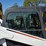 2016-bobcat-s650-image-13