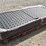 sdlanch-ground-protection-mats-47560-image-2