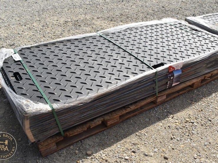 sdlanch-ground-protection-mats-47560-image-2