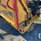 2011-vermeer-bc600xl-image-15