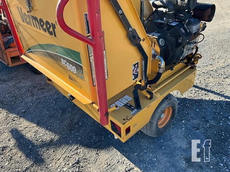 2011-vermeer-bc600xl-image-15