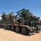 2012-surefire-industries-hydra-rig-hr680-coil-tubing-trailer-image-2