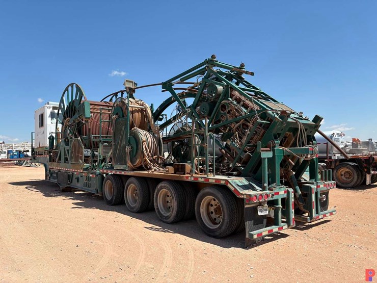 2012-surefire-industries-hydra-rig-hr680-coil-tubing-trailer-image-2