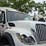 2012-international-workstar-7600-image-50