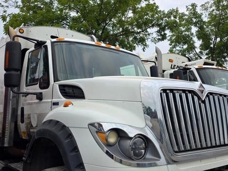 2012-international-workstar-7600-image-50