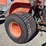 kubota-l4740-image-12