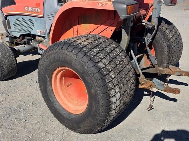 kubota-l4740-image-12
