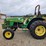 john-deere-5310-image-5