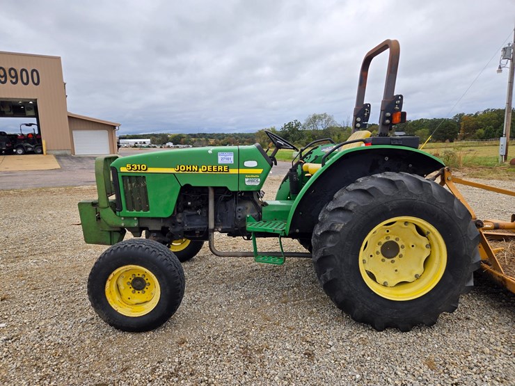 john-deere-5310-image-5