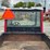 toro-workman-3200-image-16
